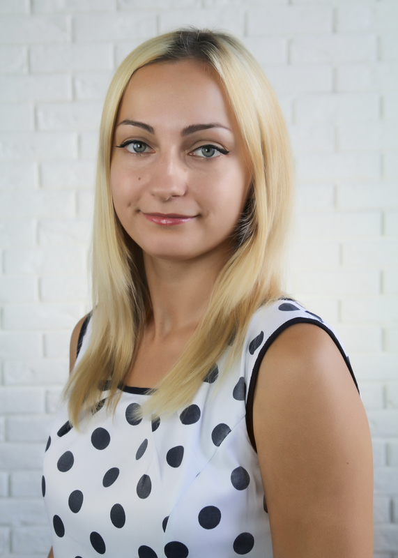 Natalia K.